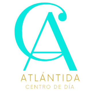 Centro de Día Atlántida